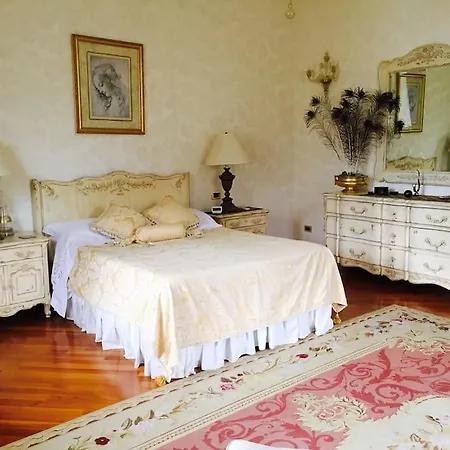 Como Luxury House Laglio