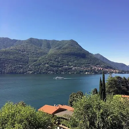 Como Luxury House *