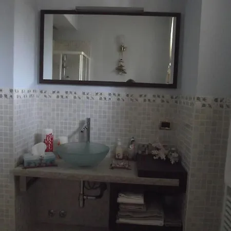 Como Luxury House *